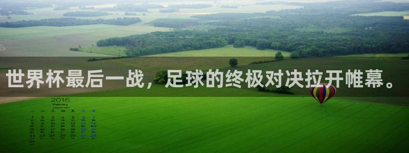 世界杯比赛赛程:世界杯最后一战,足球的终极对决拉开帷幕。